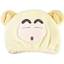 Gちゃんページ3ペア CYBORGじいちゃんG 3巻』｜感想・レビュー - 読書メーター