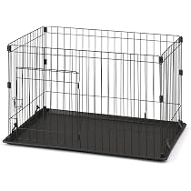Amazon.co.jp: アイリスオーヤマ システムサークルトレー付き マット