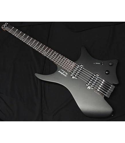 Amazon | Strandberg Boden RAS 6 BanG Dream! RAISE A SUILEN 朝日