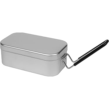 Amazon.co.jp Best Sellers: The most popular items in Camping