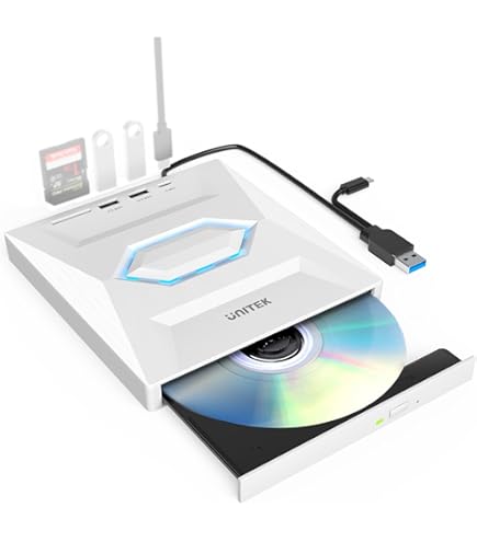 Dell 外付けDVD+/-RWドライブ USB2.0 軽量薄型 デルの薄型外付USB DVD+/-RW光学ドライブ w17b8b5 Amazon.co.jp: Dell 外付けDVD+/-RWドライブ USB2.0 軽量薄型