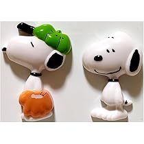 61D3lcVUE9L._AC_UL210_SR210,