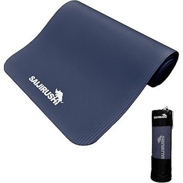 Amazon.co.jp 最新リリース: ヨガマット の新着ランキングです。