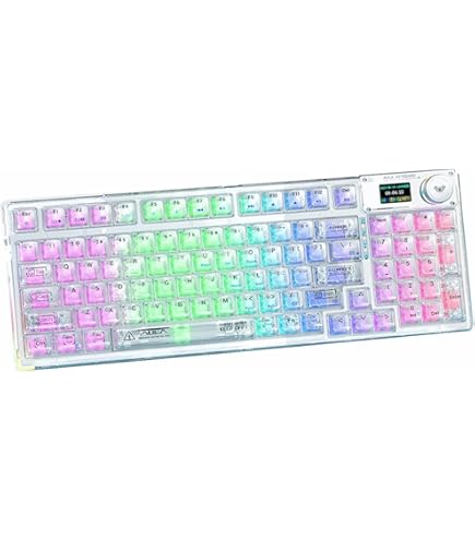 激レア　あっため研究所　育成ゲーム　ピンク　人気色　携帯ゲーム　コナミたまご型 Amazon.co.jp: 激あっため研究所 ピンク 育成ゲーム 携帯ゲーム