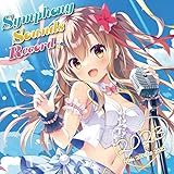 Symphony Sounds Record 2023 ～from 2008 to 2022～