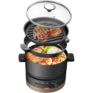 Amazon.co.jp 人気ギフトランキング: グリル鍋 で、ギフトの設定を使用