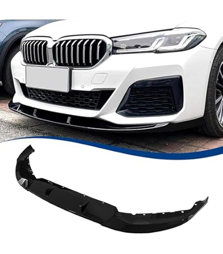 Amazon | フロントグリル/グリル キドニーグリル 交換用 BMW 5シリーズ