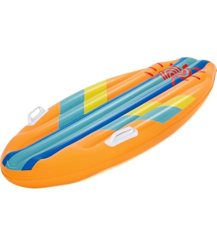 Amazon.co.jp: けいおん サーフマット 浮き輪 ビーチグッズ : おもちゃ