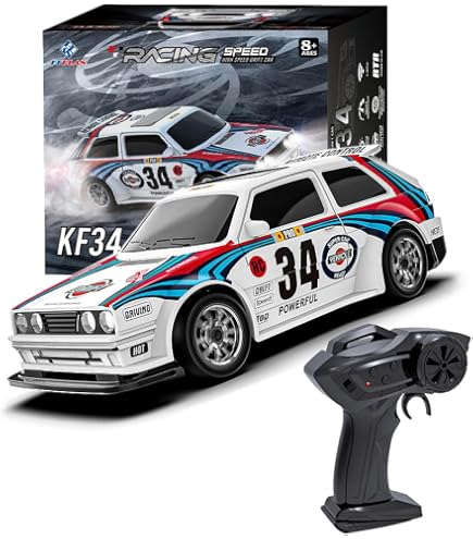 Amazon.co.jp: ヨコモ マツダ rx-7 FC 110 ラジコン ボディ rc