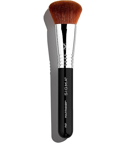 Amazon.co.jp: Sigma Beauty Eyes Kit Set of 7 Brushes EK001