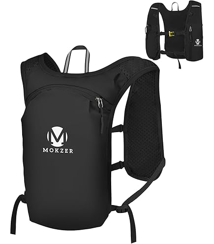 Amazon.co.jp: 二胡ケースABS樹脂 リュック式自転車やバイクに最適丈夫