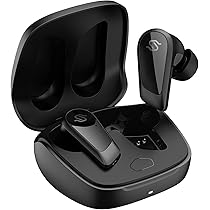 EDIFIER STAX SPIRIT S10 開封済み未使用　匿名配送 Edifier公式｜Edifier STAX SPIRIT S10 平面磁界駆動型