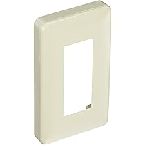 61D3xNc1zzL._AC_UL210_SR210,