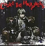 Choice The Happiness