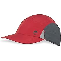 90s J HATS サンシェード キャップ ONE SIZE ベージュ 90s J HATS サンシェード キャップ ONE SIZE ベージュ 90s J