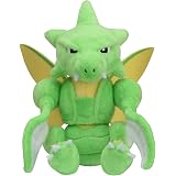 ポケモンセンターオリジナル ぬいぐるみ Pokemon Fit カイロス 配送料無料 ポケモンセンターオリジナル ぬいぐるみ Pokemon Fit カイロス 配送料無料