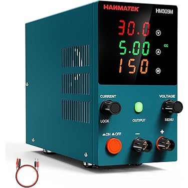 Amazon.co.jp 売れ筋ランキング: 電気制御機器 の中で最も人気のある