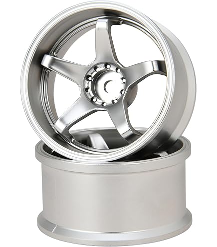 Amazon | TOP LINE SSRエイグルミネルバ 【deep face】 オフセット8