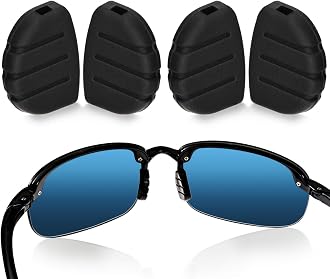 Impresa Nose Pads For Maui Jim Sport 