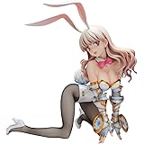 英雄＊戦姫GOLD パーシヴァル 1/4スケール PVC製 塗装済み完成品フィギュア