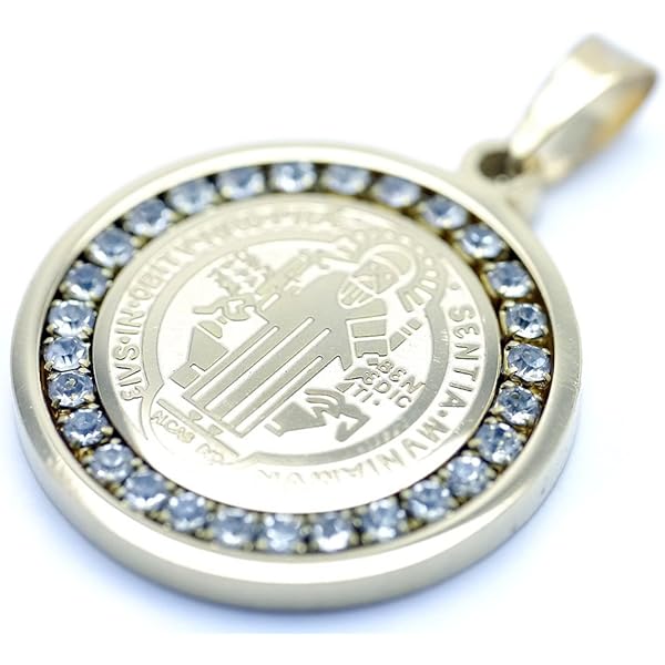 レア物 聖闘士星矢 ネックレス サジタリアス シルバー レア物 聖闘士