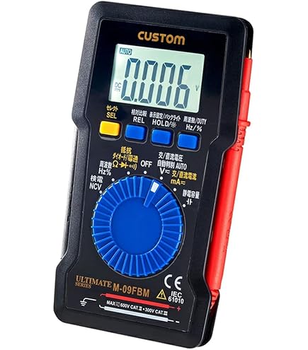 Amazon.co.jp: アルファミラージュ 貴金属テスター GKS-300 ds-1983469 Amazon.co.jp: アルファミラージュ 貴金属テスター GKS-300 ds-1983469