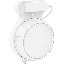 61D4Fq8X9kL._AC_UL210_SR210,