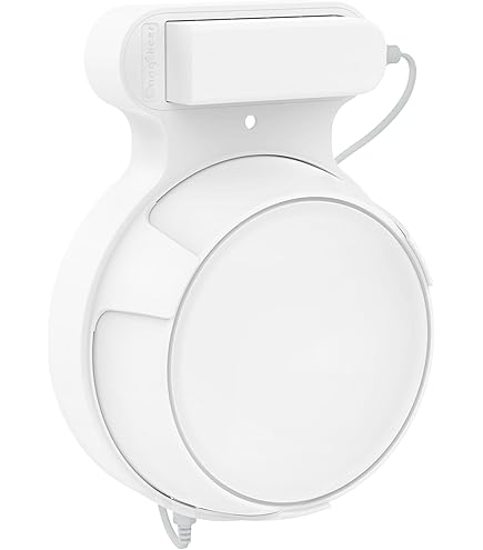 Amazon.co.jp: Deco BE25 BE3600 デュアルバンドメッシュWi-Fi 7