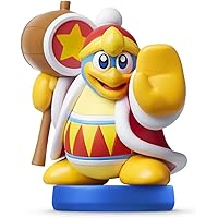 Amazon.co.jp: amiibo マリオ【ゴールドVer.】 (スーパーマリオ