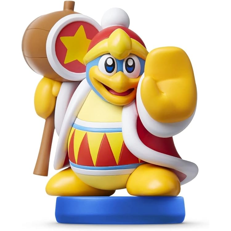 新品‼︎amiibo MII射撃タイプ(大乱闘スマッシュブラザーズシリーズ) 2025年最新】amiibo Mii射撃タイプ(大乱闘スマッシュブラザーズ
