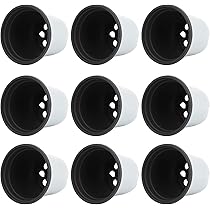 60個　プラスチック　ポット花　多肉植物　苗 移植　プランター 60個 プラスチック ポット花 多肉植物 苗 移植 プランター 60個