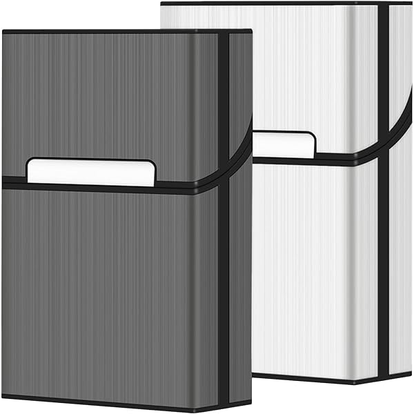 how much is a pack of cigarettes in england What's going on with cigarette packets as menthol cigarettes are banned from 2020