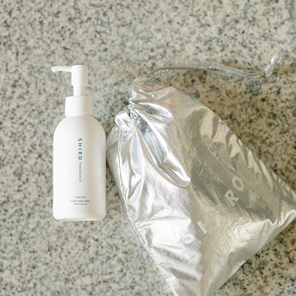 アロマティックハンドウォッシュ & ポストプードロップス小袋ボディークリーム2個 アロマティックハンドウォッシュ & ポストプードロップス小袋