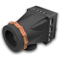 【現状渡し】CANON　F-A 現状渡し】CANON F-A