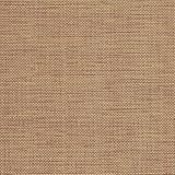 Brewster 412-44154 20.5-Inch by 396-Inch Quilted Weave - Textured Depth Wallpaper Red [並行輸入品]