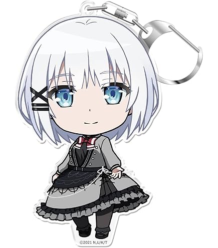 Amazon.co.jp: 探偵はもう、死んでいる。 ぷにこれ