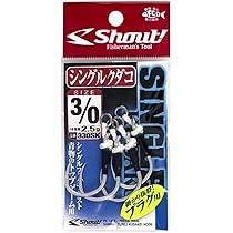 カレントランナー S952ML ZENITH ゼニス カレントランナー CR-S952ML - 釣具のポイント 【公式
