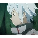 ダンジョンに出会いを求めるのは間違っているだろうか Android(960×800)待ち受け ベル・クラネル ダンジョンに出会いを求めるのは間違っているだろうか Android(960×800)待ち受け ベル・クラネル