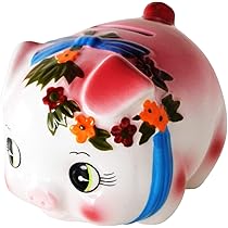 ピングー　貯金箱　レトロ Yahoo!オークション -「ピングー 貯金箱」(アンティーク
