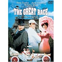映画 素晴らしきヒコーキ野郎 DVD 石原裕次郎 Amazon.co.jp: 素晴らしきヒコーキ野郎 [DVD] : ジェームズ