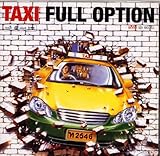 FULL OPTION (初回限定版)