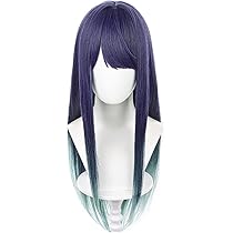 61D4hBKL7NL._AC_UL210_SR210,