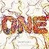 locofrank「ONE」