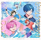 【Amazon.co.jp限定】Everlasting Days：初回限定特別版C(ポストカード 付)