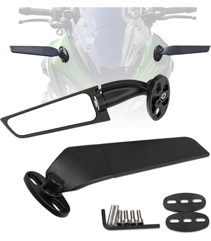 Amazon | ゼログラビティ スクリーン コルサ スモーク ZX-25R/ZX-25R