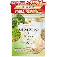 プロキオン180カプセル Amazon | プロキオン 男性 女性 活力ケア 【 指定医薬部外品