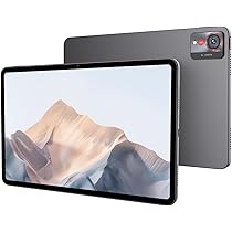 61D4qM9hH5L._AC_UL210_SR210,