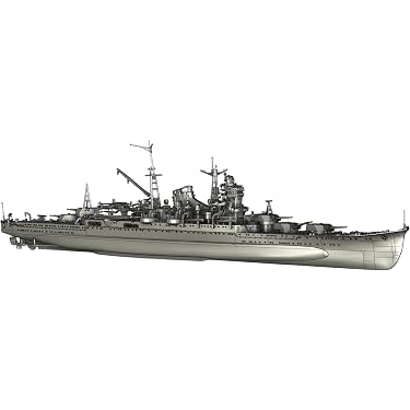 Amazon.co.jp 最新リリース: 船・潜水艦のプラモデル・模型 の新着