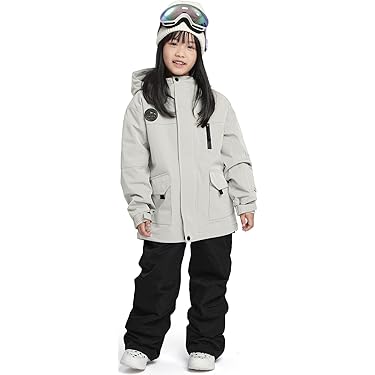 Amazon.co.jp 売れ筋ランキング: ガールズスノーボードセットアップ の