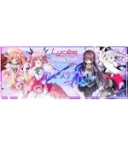 lycee リセオーバーチュア　KR50枚セット Amazon.co.jp: リセ オーバーチュア Ver.ネクストン 3.0 ブースター